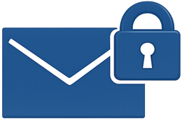 Diskrete und vertrauliche Immobilienbewertung