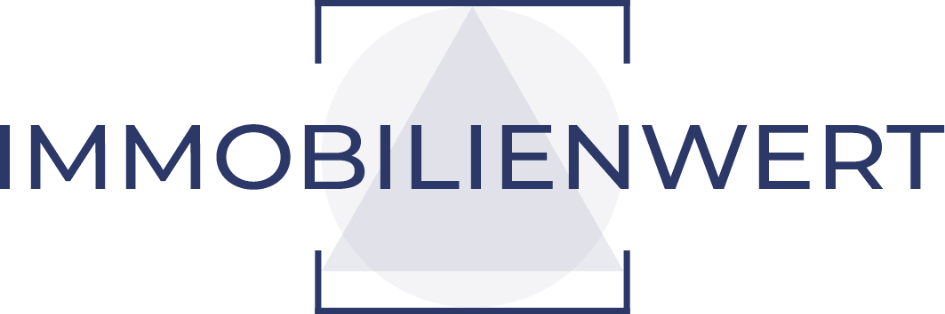 Immobilienwert von RG3 Immobilientreuhand – Immobilienbewertung Wien und Niederösterreich