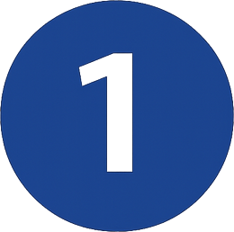 Schritt 1 der Immobilienbewertung – Objekt kurz beschreiben