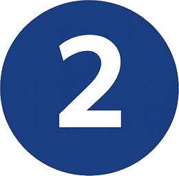 Schritt 2 der Immobilienbewertung – Marktanalyse durch Experten