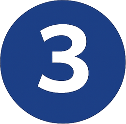 Schritt 3 der Immobilienbewertung – Einschätzung erhalten