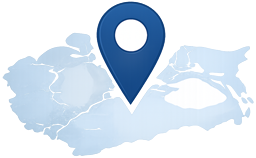 Regionale Immobilienbewertung in Wien und Niederösterreich